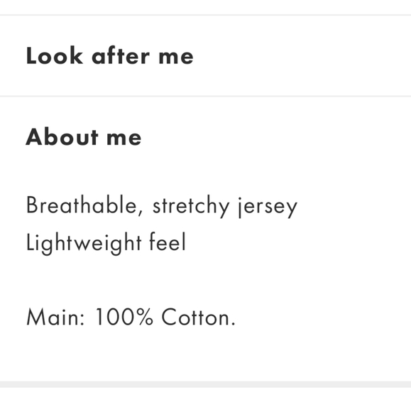 Adidas leggings - Picture 2 of 9